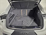 Used 2023 PORSCHE CAYENNE COUPE AWD in WEST PALM BEACH, FLORIDA (Photo 29)