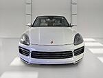 Used 2023 PORSCHE CAYENNE COUPE AWD in WEST PALM BEACH, FLORIDA (Photo 3)