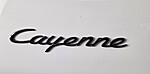 Used 2023 PORSCHE CAYENNE COUPE AWD in WEST PALM BEACH, FLORIDA (Photo 30)