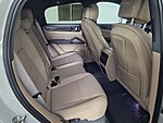 Used 2023 PORSCHE CAYENNE COUPE AWD in WEST PALM BEACH, FLORIDA (Photo 31)
