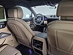 Used 2023 PORSCHE CAYENNE COUPE AWD in WEST PALM BEACH, FLORIDA (Photo 32)