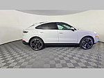 Used 2023 PORSCHE CAYENNE COUPE AWD in WEST PALM BEACH, FLORIDA (Photo 36)