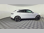 Used 2023 PORSCHE CAYENNE COUPE AWD in WEST PALM BEACH, FLORIDA (Photo 37)