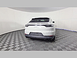 Used 2023 PORSCHE CAYENNE COUPE AWD in WEST PALM BEACH, FLORIDA (Photo 38)
