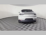 Used 2023 PORSCHE CAYENNE COUPE AWD in WEST PALM BEACH, FLORIDA (Photo 39)