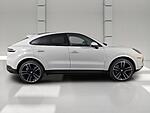 Used 2023 PORSCHE CAYENNE COUPE AWD in WEST PALM BEACH, FLORIDA (Photo 4)