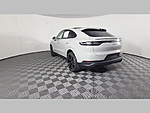 Used 2023 PORSCHE CAYENNE COUPE AWD in WEST PALM BEACH, FLORIDA (Photo 40)