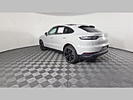 Used 2023 PORSCHE CAYENNE COUPE AWD in WEST PALM BEACH, FLORIDA (Photo 41)