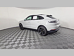 Used 2023 PORSCHE CAYENNE COUPE AWD in WEST PALM BEACH, FLORIDA (Photo 42)