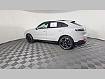 Used 2023 PORSCHE CAYENNE COUPE AWD in WEST PALM BEACH, FLORIDA (Photo 43)