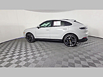Used 2023 PORSCHE CAYENNE COUPE AWD in WEST PALM BEACH, FLORIDA (Photo 44)