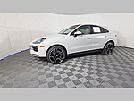 Used 2023 PORSCHE CAYENNE COUPE AWD in WEST PALM BEACH, FLORIDA (Photo 45)