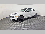 Used 2023 PORSCHE CAYENNE COUPE AWD in WEST PALM BEACH, FLORIDA (Photo 46)