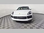 Used 2023 PORSCHE CAYENNE COUPE AWD in WEST PALM BEACH, FLORIDA (Photo 49)