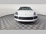 Used 2023 PORSCHE CAYENNE COUPE AWD in WEST PALM BEACH, FLORIDA (Photo 50)