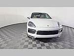 Used 2023 PORSCHE CAYENNE COUPE AWD in WEST PALM BEACH, FLORIDA (Photo 51)