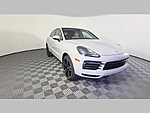 Used 2023 PORSCHE CAYENNE COUPE AWD in WEST PALM BEACH, FLORIDA (Photo 52)