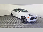 Used 2023 PORSCHE CAYENNE COUPE AWD in WEST PALM BEACH, FLORIDA (Photo 53)