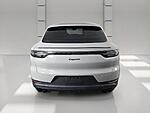 Used 2023 PORSCHE CAYENNE COUPE AWD in WEST PALM BEACH, FLORIDA (Photo 6)
