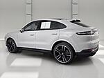 Used 2023 PORSCHE CAYENNE COUPE AWD in WEST PALM BEACH, FLORIDA (Photo 7)