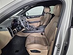 Used 2023 PORSCHE CAYENNE COUPE AWD in WEST PALM BEACH, FLORIDA (Photo 9)