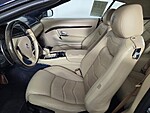 Used 2014 MASERATI GRAN TURISMO 2DR CONV GRANTURISMO in WEST PALM BEACH, FLORIDA (Photo 10)
