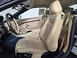 Used 2014 MASERATI GRAN TURISMO 2DR CONV GRANTURISMO in WEST PALM BEACH, FLORIDA (Photo 11)