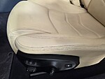 Used 2014 MASERATI GRAN TURISMO 2DR CONV GRANTURISMO in WEST PALM BEACH, FLORIDA (Photo 12)