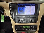 Used 2014 MASERATI GRAN TURISMO 2DR CONV GRANTURISMO in WEST PALM BEACH, FLORIDA (Photo 13)
