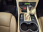 Used 2014 MASERATI GRAN TURISMO 2DR CONV GRANTURISMO in WEST PALM BEACH, FLORIDA (Photo 14)