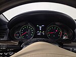 Used 2014 MASERATI GRAN TURISMO 2DR CONV GRANTURISMO in WEST PALM BEACH, FLORIDA (Photo 16)