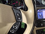 Used 2014 MASERATI GRAN TURISMO 2DR CONV GRANTURISMO in WEST PALM BEACH, FLORIDA (Photo 18)