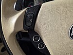 Used 2014 MASERATI GRAN TURISMO 2DR CONV GRANTURISMO in WEST PALM BEACH, FLORIDA (Photo 19)