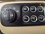 Used 2014 MASERATI GRAN TURISMO 2DR CONV GRANTURISMO in WEST PALM BEACH, FLORIDA (Photo 20)