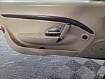 Used 2014 MASERATI GRAN TURISMO 2DR CONV GRANTURISMO in WEST PALM BEACH, FLORIDA (Photo 21)