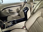 Used 2014 MASERATI GRAN TURISMO 2DR CONV GRANTURISMO in WEST PALM BEACH, FLORIDA (Photo 22)