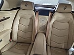 Used 2014 MASERATI GRAN TURISMO 2DR CONV GRANTURISMO in WEST PALM BEACH, FLORIDA (Photo 23)