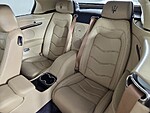 Used 2014 MASERATI GRAN TURISMO 2DR CONV GRANTURISMO in WEST PALM BEACH, FLORIDA (Photo 24)
