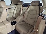 Used 2014 MASERATI GRAN TURISMO 2DR CONV GRANTURISMO in WEST PALM BEACH, FLORIDA (Photo 25)