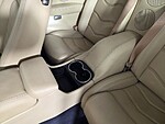 Used 2014 MASERATI GRAN TURISMO 2DR CONV GRANTURISMO in WEST PALM BEACH, FLORIDA (Photo 26)