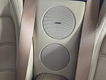Used 2014 MASERATI GRAN TURISMO 2DR CONV GRANTURISMO in WEST PALM BEACH, FLORIDA (Photo 27)