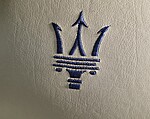 Used 2014 MASERATI GRAN TURISMO 2DR CONV GRANTURISMO in WEST PALM BEACH, FLORIDA (Photo 28)