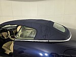 Used 2014 MASERATI GRAN TURISMO 2DR CONV GRANTURISMO in WEST PALM BEACH, FLORIDA (Photo 29)