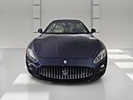 Used 2014 MASERATI GRAN TURISMO 2DR CONV GRANTURISMO in WEST PALM BEACH, FLORIDA (Photo 3)