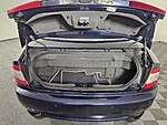 Used 2014 MASERATI GRAN TURISMO 2DR CONV GRANTURISMO in WEST PALM BEACH, FLORIDA (Photo 30)
