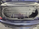 Used 2014 MASERATI GRAN TURISMO 2DR CONV GRANTURISMO in WEST PALM BEACH, FLORIDA (Photo 31)