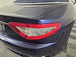 Used 2014 MASERATI GRAN TURISMO 2DR CONV GRANTURISMO in WEST PALM BEACH, FLORIDA (Photo 32)