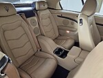 Used 2014 MASERATI GRAN TURISMO 2DR CONV GRANTURISMO in WEST PALM BEACH, FLORIDA (Photo 33)