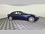 Used 2014 MASERATI GRAN TURISMO 2DR CONV GRANTURISMO in WEST PALM BEACH, FLORIDA (Photo 36)