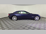 Used 2014 MASERATI GRAN TURISMO 2DR CONV GRANTURISMO in WEST PALM BEACH, FLORIDA (Photo 37)